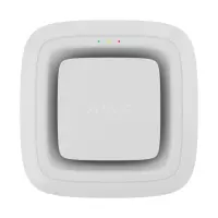 EN54 FireProtect (Sounder), bezdrát. siréna, bílá